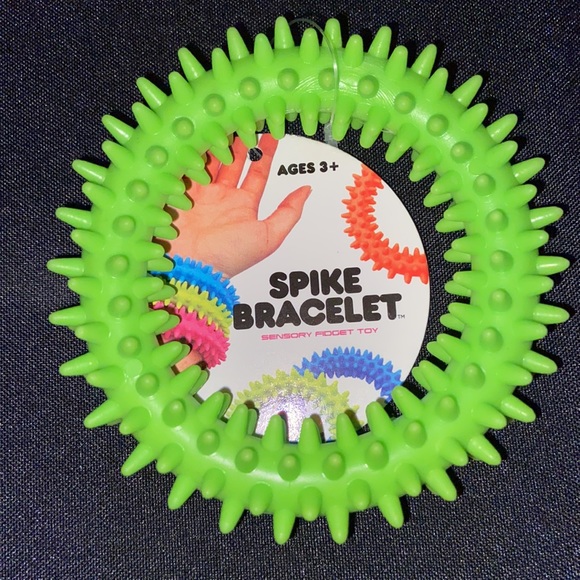 KIDS Mystery Box !!!!!! 5 items plus a bonus - Picture 3 of 14